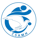 Club sportif AMH