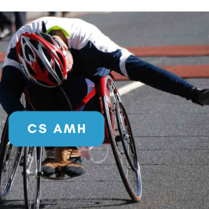 course cr log