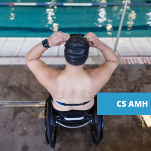 natation log